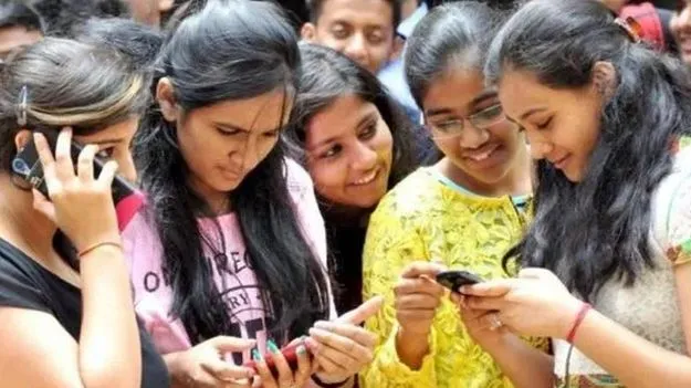 సీబీఎస్ఈ ఫలితాల్లో ‘నారాయణ’ జైత్రయాత్ర