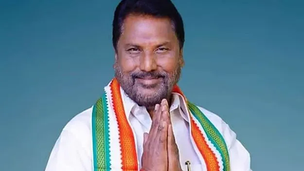 ఫోన్‌కన్నా పుస్తకమే మిన్న : అడ్లూరి