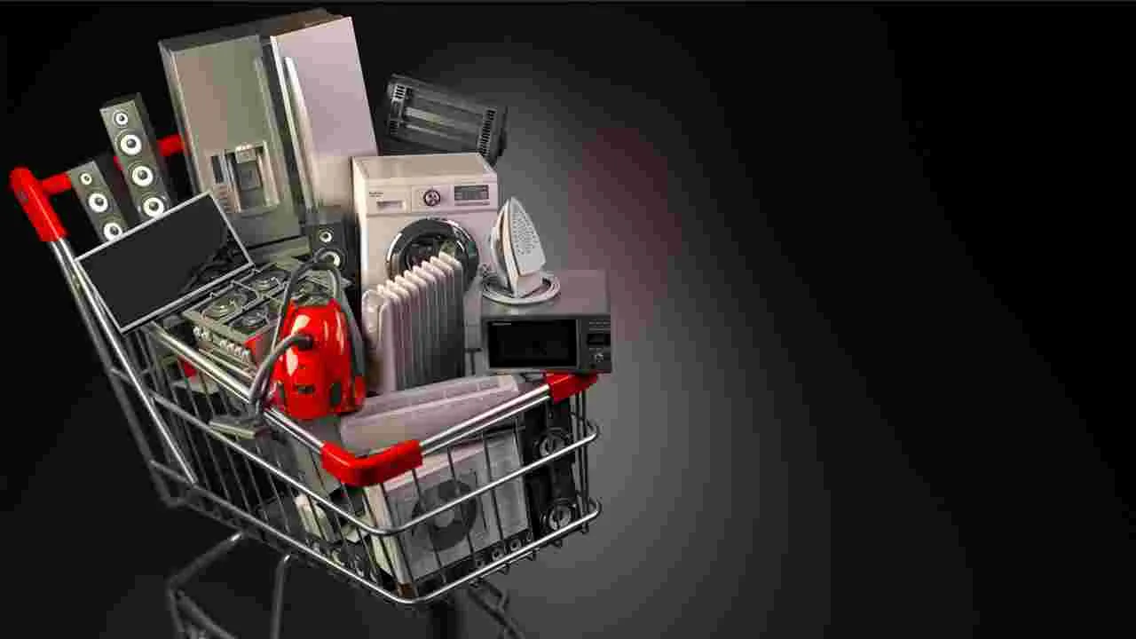 ఇడ్లీ తినలేం.. ఫోన్‌ కొనలేం!