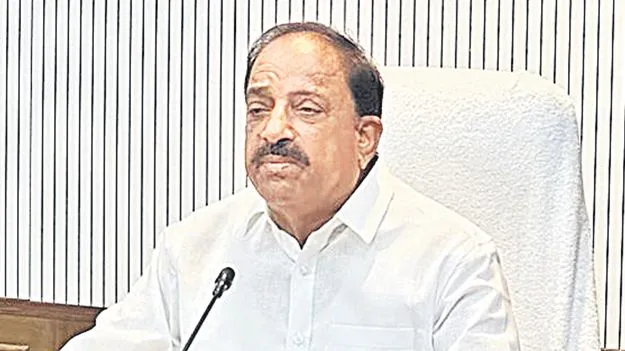 అందుబాటులో 90.22 లక్షల యూరియా బస్తాలు  