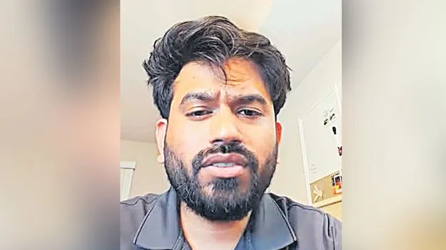 నాపై దాడి వెనుక ఆర్‌ఎస్సెస్‌ హస్తం ఉంది