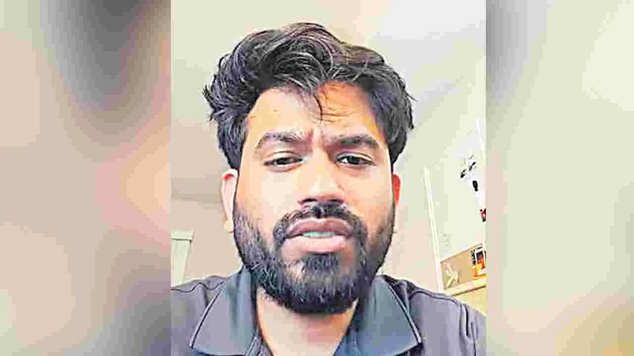 నాపై దాడి వెనుక ఆర్‌ఎస్సెస్‌ హస్తం ఉంది