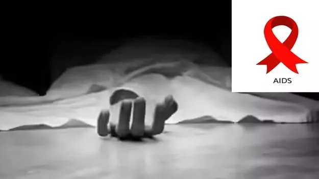హెచ్‌ఐవీ రక్తం ఎక్కించిన ఘటన..ఆత్మహత్య చేసుకున్న యువతి