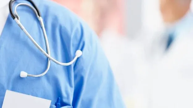 టీవీవీపీ ఆస్పత్రులకు వైద్యుల కళ