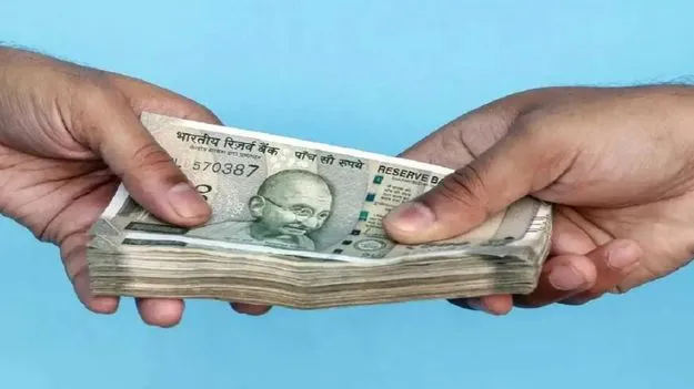 కరెన్సీపై ఎన్నికల ఎఫెక్ట్‌!