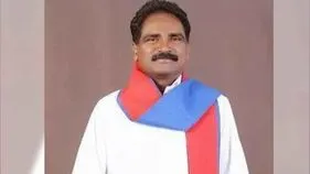 12 ఏళ్ల తెలంగాణలో ప్రజల బతుకులు మారలేదు