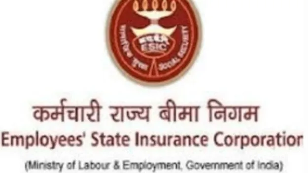 అసంఘటిత కార్మికులకూ ఈపీఎ్‌ఫ, ఈఎస్ఐ!