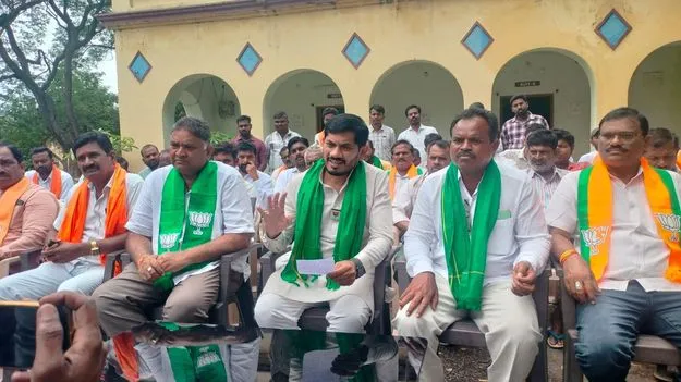 రైతులపై పట్టింపులేని ప్రభుత్వం