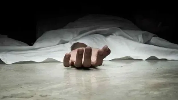 రాష్ట్రంలో వడదెబ్బతో ఐదుగురి మృతి