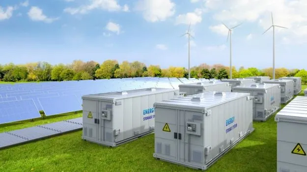 ఎస్‌ఆర్‌ఎంలో ‘అమరరాజా’ సెంటర్‌ విస్తరణ