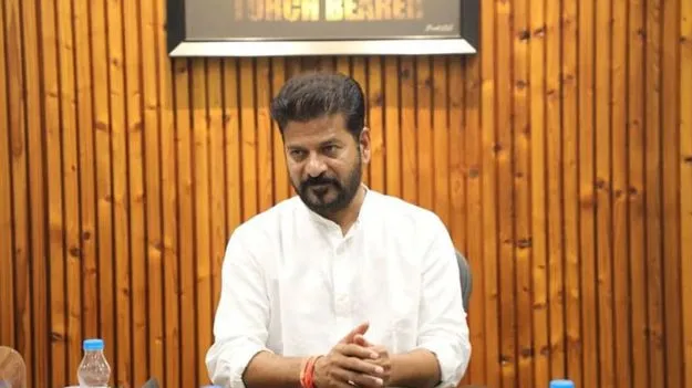 కుల సమాఖ్యలకు చైర్మన్ల ఖరారు