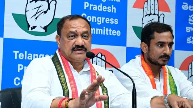 ‘ప్రతినిధి’ పరీక్షలు