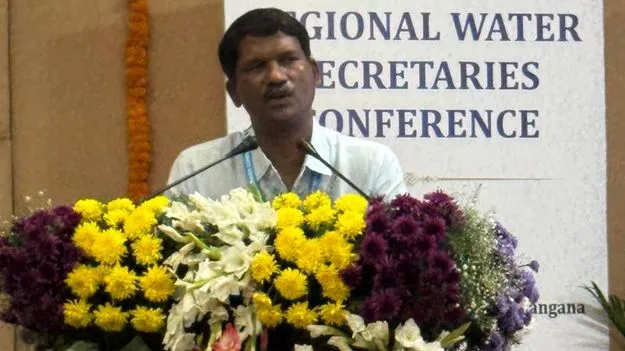 మూడేళ్లపాటు నిధులు వినియోగించుకోకపోతేకేంద్ర పథకాలు ఇవ్వం