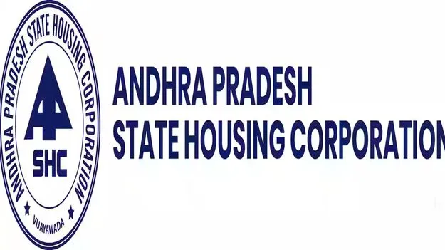 గృహ నిర్మాణ సంస్థ సిబ్బందిని రెగ్యులర్‌ చేయాలి 