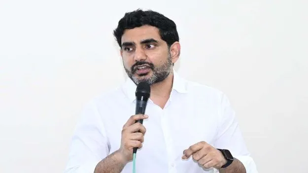 కలసికట్టుగా పోరాడుదాం