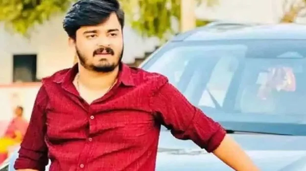 హైకోర్టులో బండి భగీరథ్‌ బెయిల్‌ పిటిషన్‌ 