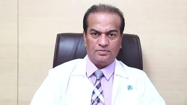 జీవనశైలి మార్పులతోనే క్యాన్సర్‌