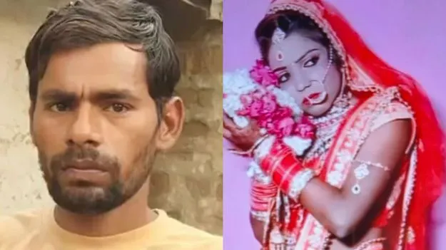 ఫేస్‌బుక్‌లో భార్య ‘సిమెంట్‌ ఔర్‌ డ్రమ్‌’ పోస్టు! 