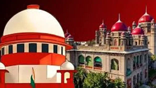 మెడికల్‌ కాలేజీ ఫీజుల వివాదాన్ని త్వరగా తేల్చండి