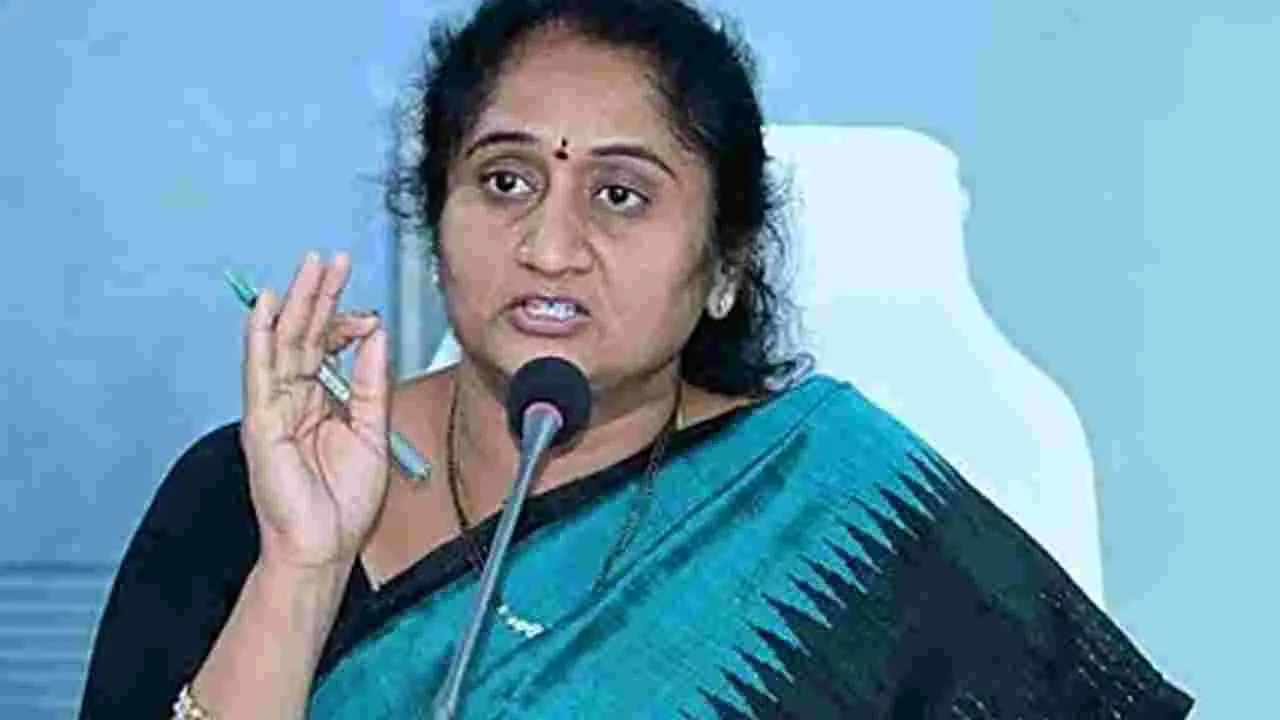 ‘నేతన్నకు భరోసా’ అమలుకు సిద్ధం!