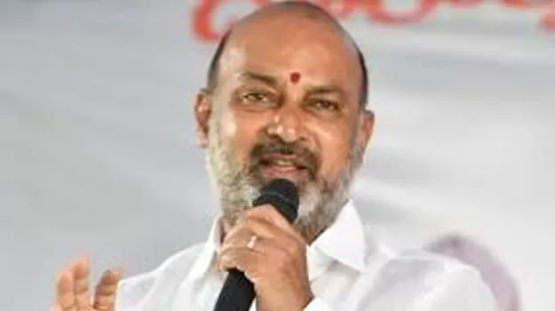 కల్తీ పాలు తాగడంతో.. అనారోగ్యం పాలయ్యా