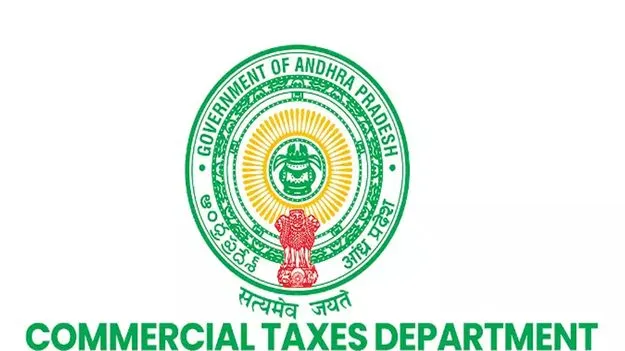 ఏళ్లు గడిచినా ఎటూ తేల్చరు!
