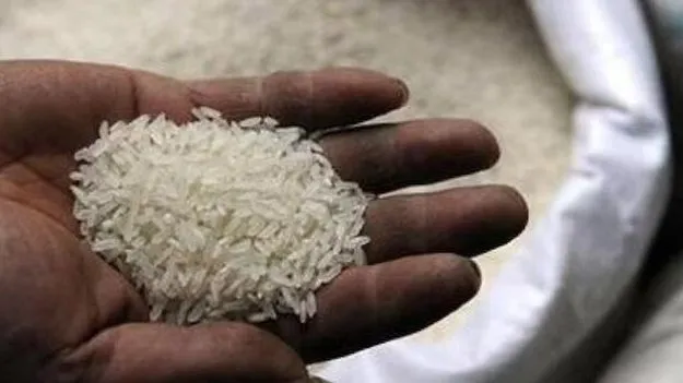 కస్టం మిల్లింగ్‌ అక్రమార్కులపై దర్యాప్తు కొనసాగాల్సిందే! 