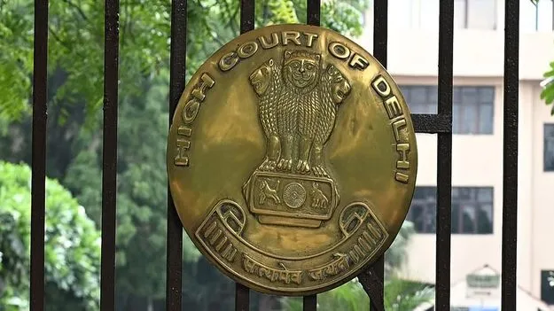 సీజేపీ ఎక్స్‌ ఖాతా అన్‌బ్లాకింగ్‌కు ఆదేశాలివ్వం