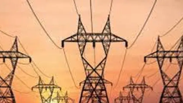 డిమాండ్‌ లేని సమయంలో యూనిట్‌కు 50 పైసలు రాయితీ!