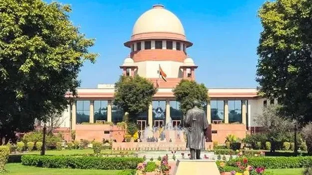 గ్రూప్‌-1 నియామకాలు సక్రమమే