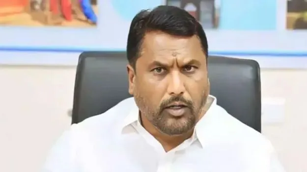 అంబేడ్కర్‌ ఆశయాల సాధనకు కృషి