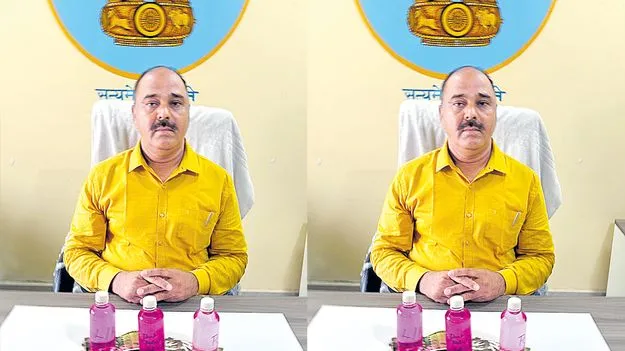 జనన ధ్రువీకరణ పత్రానికి రూ.5000