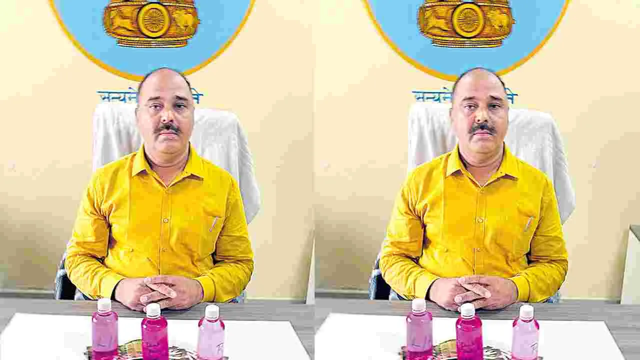 జనన ధ్రువీకరణ పత్రానికి రూ.5000