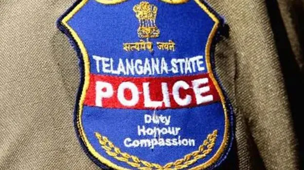 35 మంది సీఐలకు డీఎస్పీలుగా పదోన్నతి