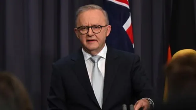 ఇరాన్‌పై ఇంకా దాడులెందుకు?