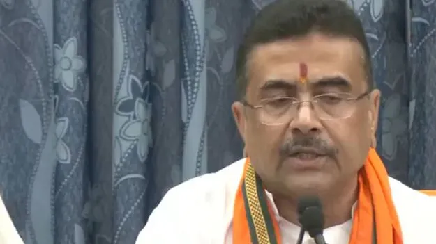 బెంగాల్‌ బడ్జెట్‌లో మైనారిటీ నిధుల కోత