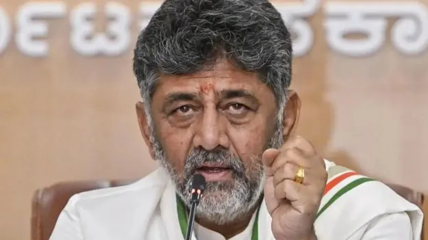 దేశంలోనే తొలిసారిగా ప్రజా సేవకు మంత్రిత్వ శాఖ