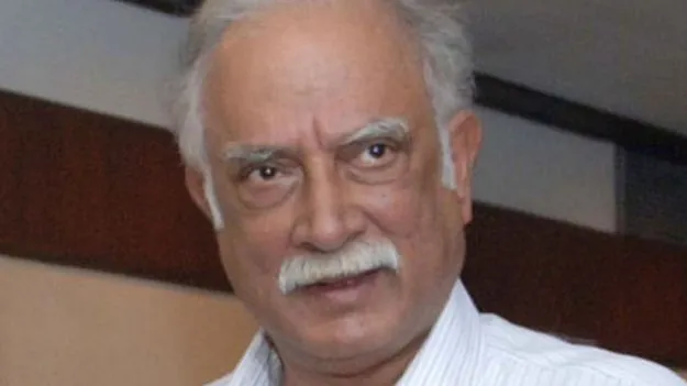 ఆ భూమి రికార్డులు తారుమారు