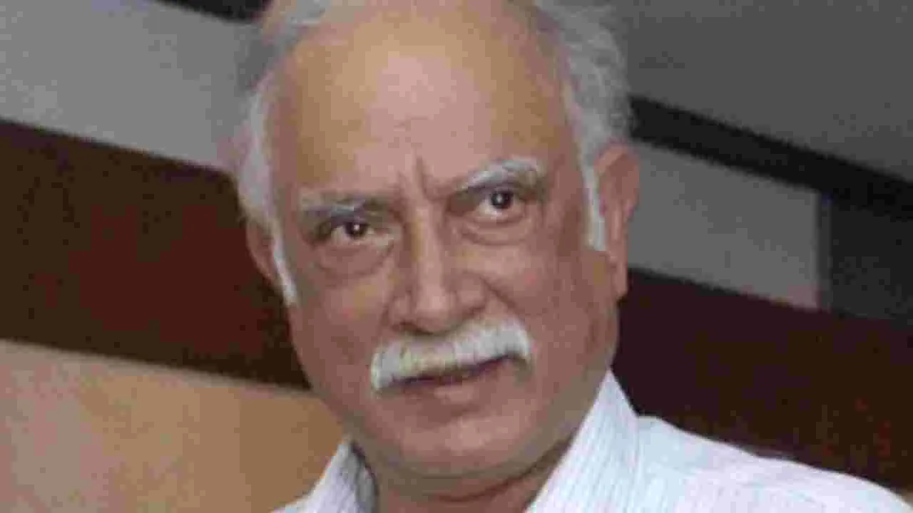 ఆ భూమి రికార్డులు తారుమారు