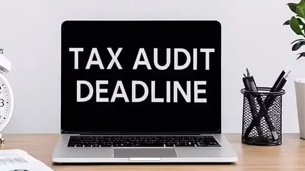 పంచాయతీ నిధులకు గండి