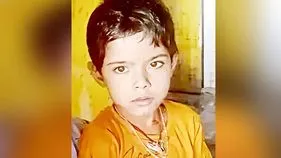 లిఫ్ట్‌లో ఇరుక్కొని ఐదేళ్ల బాలిక మృతి 