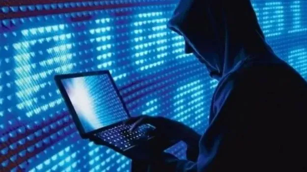 మ్యూల్‌ ఖాతాల వేటకు జాతీయ కార్యాచరణ