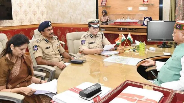 92 మంది ఖైదీలకు క్షమాభిక్ష