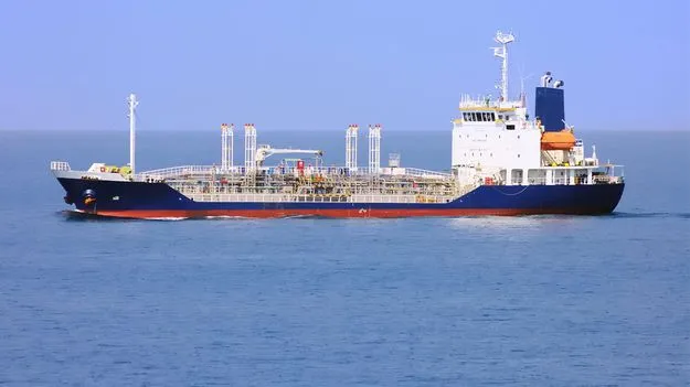 హోర్ముజ్‌ నుంచి భారత నౌకలు వెళ్లొచ్చు