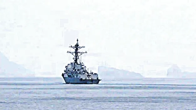 2 రోజుల్లో మళ్లీ చర్చలు!