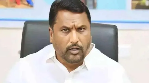 అర్వింద్‌ తమ్ముళ్ల అరాచకాలపై మేం మాట్లాడలేమా?