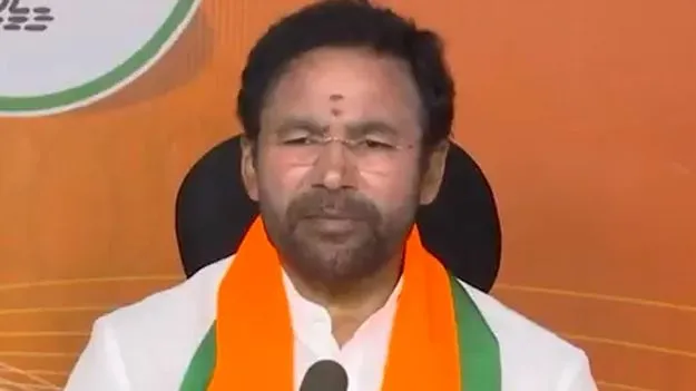 తేజస్వి అవమానించేలా మాట్లాడలేదు