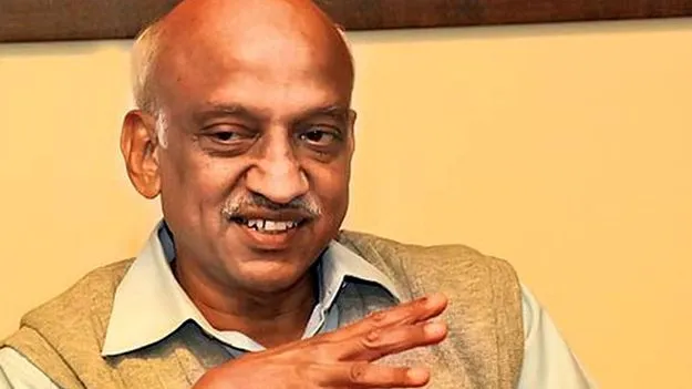 సామర్థ్య విస్తరణే సవాలు! 
