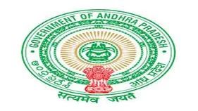కేసులున్నా పదోన్నతి!