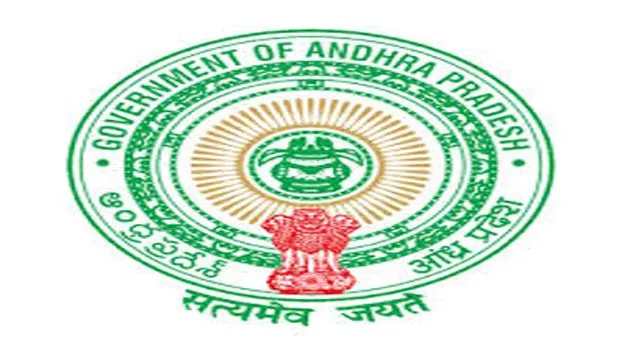 కేసులున్నా పదోన్నతి!